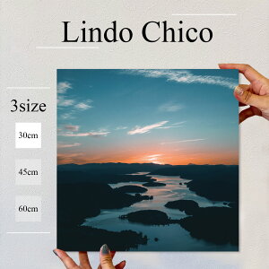 yubNtCf[ 10%OFF 11/20 20:00`11/27 01:59܂ŁIzCeA G  G Ǌ| A[gpl i iF ʐ^ R  ͐ [Ă [ ̓  k fUC A