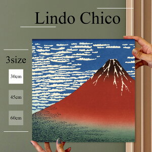 CeA G  G Ǌ| A[gpl a a a { xm xԎO\Zi k G ԕxm k fUC t@ubN Ǐ ` t@ubNplLindo Chico 30cm