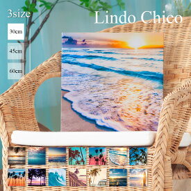 アートパネル 海 おしゃれ 壁掛け ハワイ ビーチ 西海岸 カンクン surf 海岸 夏 cali サーフ サンセット カンクン 夕日 浜辺 サンセット 海中 波 波乗り カリフォルニア ダイビング 南国 ロコ ファブリックパネル 癒し ビーチ 夏 サマー モダン 小さめ 飾り コンパクト