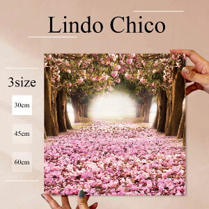 y10%OFF XԌ聦 11/5 18:00`11/16 23:59܂ŁIzCeA G  A[gpl G  Ǌ| t[  Ԃт ԕ A sN ؓ O~ k fUC A[g Ǐ