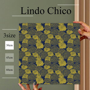 y3Ԍ聦 X |Cg10{I11/29`12/1܂ŁIzCeA G  A[gpl G a Ǌ| a a a { e ԕ ͗l p^[  k fUC t