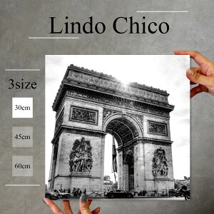 yubNtCf[ 10%OFF 11/20 20:00`11/27 01:59܂ŁIzCeA G  A[gpl G mN mg[ Ǌ|   VbN M p tX k f