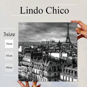 yX[p[Z[Ԍ聦 10%OFFN[||Cg{IzCeA G  A[gpl G mN mg[ Ǌ|   VbN GbtF X k