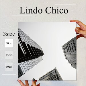 yubNtCf[ 10%OFF 11/20 20:00`11/27 01:59܂ŁIzCeA G  G Ǌ| A[gplmN mg[ Ǌ|   VbN ss X  i ʐ^ k