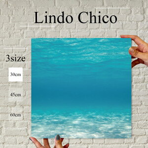 y10%OFF XԌ聦 10/25 00:00`10/30 23:59܂ŁIzCeA G  G Ǌ| A[gpl C Ǌ| C C l r[` i C  C _CrO k fUC t