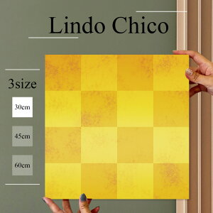 CeA G  G Ǌ| A[gpl a a a a { ͗l  s͗l S[h  k fUC A[g Ǐ ` t@ubNplLindo Chico 30cm×30cm A[g