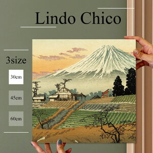 CeA G  G Ǌ| A[gpl a a a a { xmR  G G i k fUC A[g Ǐ ` t@ubNplLindo Chico 30cm×30cm A[g