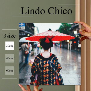 yubNtCf[ 10%OFF 11/20 20:00`11/27 01:59܂ŁIzCeA G  A[gpl Ǌ| a a a a { s W  i ʐ^ l k fUC t@u