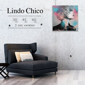 楽天市場 スプレー アート 壁紙 装飾フィルム インテリア 寝具 収納 の通販