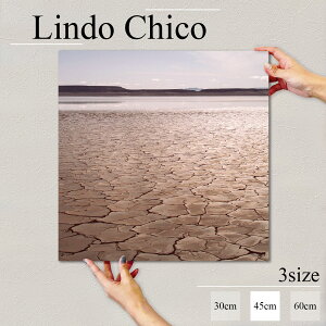 yubNtCf[ 10%OFF 11/20 20:00`11/27 01:59܂ŁIzCeA G  G Ǌ| A[gpl i Ǌ| iF ʐ^ R   ΂ n T n k fUC