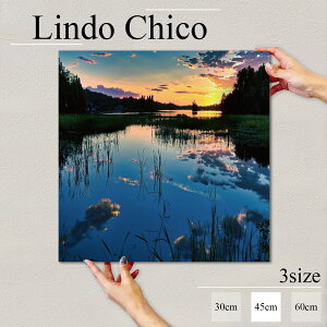 yubNtCf[ 10%OFF 11/20 20:00`11/27 01:59܂ŁIzCeA G  G Ǌ| A[gpl i iF ʐ^ R   Δ [Ă [  r k fUC A[g