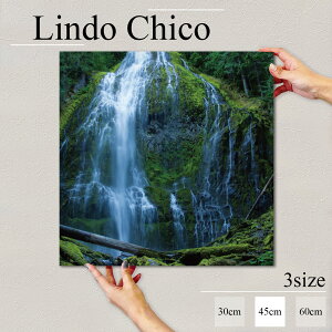 y3Ԍ聦 X |Cg10{I11/29`12/1܂ŁIzCeA G  G Ǌ| A[gpl i iF ʐ^ R    X C AJ k fUC A