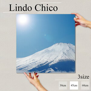 CeA G  G Ǌ| A[gpl R R i iF xm xmR oR ΎR V EY k fUC t@ubN Ǐ ` t@ubNplLindo Chico 45cm×45cm