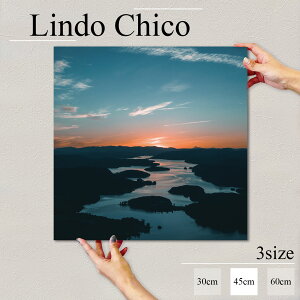 yubNtCf[ 10%OFF 11/20 20:00`11/27 01:59܂ŁIzCeA G  G Ǌ| A[gpl i iF ʐ^ R  ͐ [Ă [ ̓  k fUC A