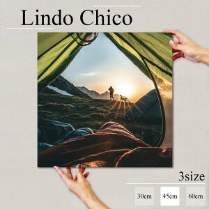 yubNtCf[ 10%OFF 11/20 20:00`11/27 01:59܂ŁIzCeA G  G Ǌ| A[gpl i iF ʐ^ R  Lv eg ̏o  oR k fUC t