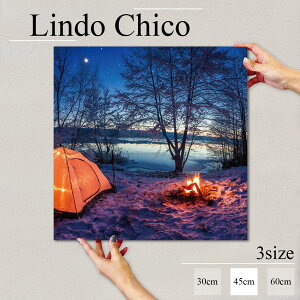 yubNtCf[ 10%OFF 11/20 20:00`11/27 01:59܂ŁIzCeA G  G Ǌ| A[gpl i iF ʐ^ R Lv eg  Δ [Ă k fUC A