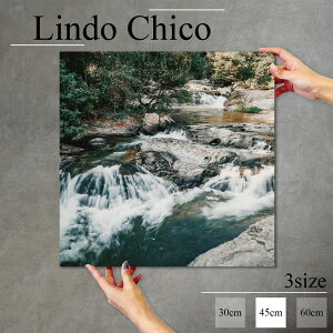 y3Ԍ聦 X |Cg10{I11/29`12/1܂ŁIzCeA G  G Ǌ| A[gpl i iF ʐ^ R   ͐  k X R  k fUC 