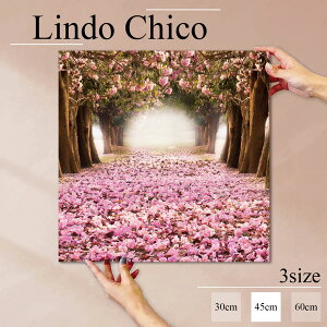 y10%OFF XԌ聦 11/5 18:00`11/16 23:59܂ŁIzCeA G  G Ǌ| A[gpl  t[  Ԃт ԕ A sN ؓ O~ k fUC A[g Ǐ