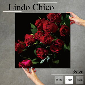 �y�I�労�ӍՂƓ����J�ÁI�����芄���N�[�|�����聦�z�C���e���A �G�� ������� �G�� �Ǌ|�� �A�[�g�p�l�� �� �t�����[ �K�N ���[�Y �ԕ� �A�� �o�� �ԃo�� ���������� �k�� �f�U�C�� �t�@