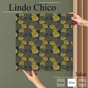 y3Ԍ聦 X |Cg10{I11/29`12/1܂ŁIzCeA G  G Ǌ| A[gpl a_ a a a { e ԕ ͗l p^[  k fUC