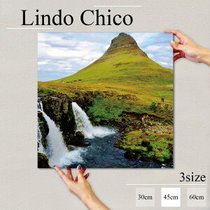 yX[p[Z[Ԍ聦 10%OFFN[||Cg{IzCeA G  G Ǌ| A[gpl i iF ʐ^ R   R ͐ i ACXh k fUC 