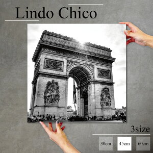 yubNtCf[ 10%OFF 11/20 20:00`11/27 01:59܂ŁIzCeA G  G Ǌ| A[gpl mN mg[   VbN M p tX k f