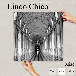 yubNtCf[ 10%OFF 11/20 20:00`11/27 01:59܂ŁIzCeA G  G Ǌ| A[gpl mN mg[   VbN {a EY  k f