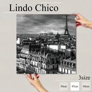 CeA G  G Ǌ| A[gpl mN mg[   VbN GbtF X k fUC t@ubN Ǐ ` t@ubNplLindo C