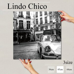 CeA G  G Ǌ| A[gpl mN mg[   VbN p  X ʐ^ k fUC t@ubN Ǐ ` t@ubNplLindo Ch