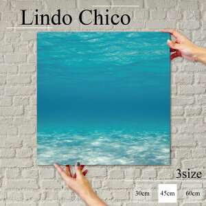 CeA G  A[gpl Ǌ| C C C l r[` i C  C _CrO k fUC t@ubN Ǐ ` t@ubNplLindo Chico 45cm×45cm A