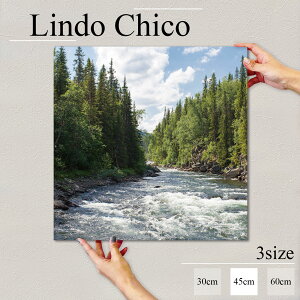 y3Ԍ聦 X |Cg10{I11/29`12/1܂ŁIzCeA G  A[gpl Ǌ| i iF ʐ^ R  ͐ X k  kJ A k fUC t@