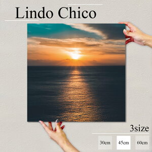 yubNtCf[ 10%OFF 11/20 20:00`11/27 01:59܂ŁIzCeA G  A[gpl G C Ǌ| C C l r[` i iF [Ă [ [ k fUC t@