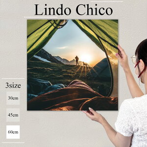 yubNtCf[ 10%OFF 11/20 20:00`11/27 01:59܂ŁIzCeA G  A[gpl Ǌ| i iF ʐ^ R  Lv eg ̏o  oR k fUC t@u