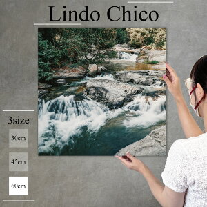 CeA G  A[gpl Ǌ| i iF ʐ^ R   ͐  k X R  k fUC A[g Ǐ ` t@ubNplLindo Chico 60cm×60cm A[g{