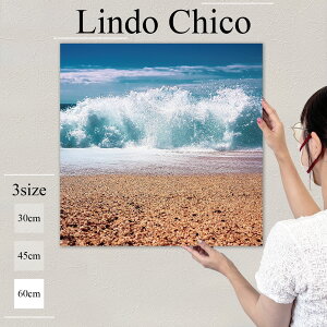 y10%OFF XԌ聦 10/25 00:00`10/30 23:59܂ŁIzCeA G  G Ǌ| A[gpl C C C l r[` i iF 썑 g l g k fUC t@u