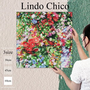 y3Ԍ聦 X |Cg10{I11/29`12/1܂ŁIzCeA G  G Ǌ| A[gpl t[  Ԃт ԕ A ԑ K[f 킢 k fUC