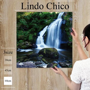 CeA G  G Ǌ| A[gpl a a a a {  X k  R   k fUC t@ubN Ǐ ` t@ubNplLindo Chico 60cm×60cm A