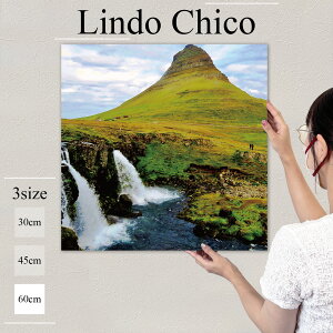 yX[p[Z[Ԍ聦 10%OFFN[||Cg{IzCeA G  G Ǌ| A[gpl i iF ʐ^ R   R ͐ i ACXh k fUC 