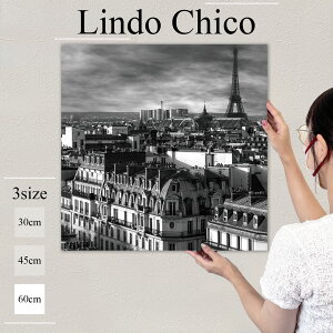 yX[p[Z[Ԍ聦 10%OFFN[||Cg{IzCeA G G Ǌ| A[gplmN mg[    VbN GbtF X k