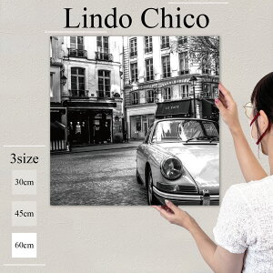 CeA G G Ǌ| A[gplmN mg[    VbN p  X ʐ^ k fUC t@ubN Ǐ ` t@ubNplLindo Chi