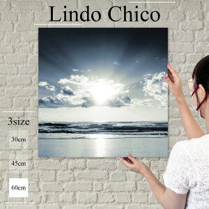 yubNtCf[ 10%OFF 11/20 20:00`11/27 01:59܂ŁIzCeA G  G Ǌ| A[gpl mN mg[ C r[`   VbN l iF k fU