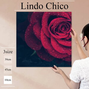 �y�I�労�ӍՂƓ����J�ÁI�����芄���N�[�|�����聦�z�C���e���A �G�� ������� �G�� �Ǌ|�� �A�[�g�p�l�� �� �t�����[ �K�N ���[�Y �ԕ� �A�� ���I ���R ���������� �k�� �f�U�C�� �t�@�u