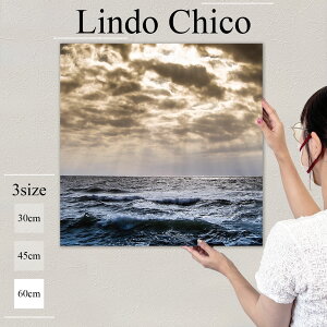 y10%OFF XԌ聦 10/25 00:00`10/30 23:59܂ŁIzCeA G  G Ǌ| A[gpl C C C l i iF _  ܓV  i k fUC t@u