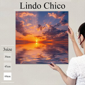 yubNtCf[ 10%OFF 11/20 20:00`11/27 01:59܂ŁIzCeA G  G Ǌ| A[gpl C C C l i iF [Ă [   [ k fUC A[