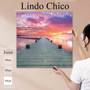 yubNtCf[ 10%OFF 11/20 20:00`11/27 01:59܂ŁIzCeA G  G Ǌ| A[gpl i iF ʐ^ R   Δ [Ă [ V k fUC t@u