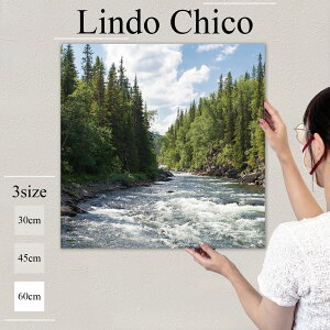 y3Ԍ聦 X |Cg10{I11/29`12/1܂ŁIzCeA G  G Ǌ| A[gpl i iF ʐ^ R  ͐ X k  kJ A k fUC 