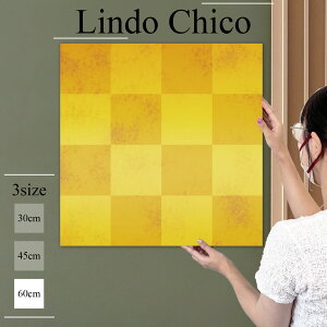 y10%OFF XԌ聦 11/5 18:00`11/16 23:59܂ŁIzCeA G  G Ǌ| A[gpl a_ a a a { ͗l  s͗l S[h  k fUC A[g 