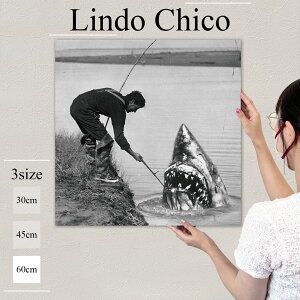 yubNtCf[ 10%OFF 11/20 20:00`11/27 01:59܂ŁIzCeA G  A[gpl G mN mg[ Ǌ|   VbN T L ނ pfB k f