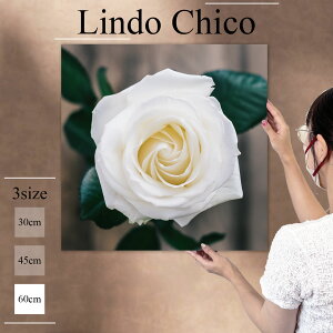 �y�I�労�ӍՂƓ����J�ÁI�����芄���N�[�|�����聦�z�C���e���A �G�� ������� �A�[�g�p�l�� �G�� �� �Ǌ|�� �t�����[ �K�N ���[�Y �ԕ� �A�� �o�� �Y�� ���킢�� �k�� �f�U�C�� �A�[�g ��