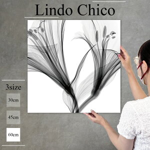 yX[p[Z[Ԍ聦 10%OFFN[||Cg{IzCeA G  A[gpl G  Ǌ| t[ Ԃт ԕ A mN mg[   k